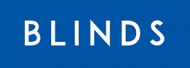 Blinds Cunliffe - Brilliant Window Blinds